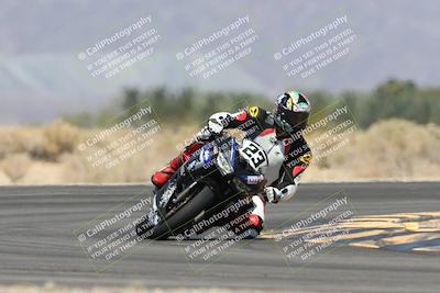 media/Apr-17-2025-Racers Edge (Thu) [[0a0c127f11]]/A Group/4-Session 2 (Turn 16)/